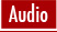 Audio for 1976 Dutchmen Jr.