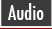 Audio for 1976 Dutchmen Jr.